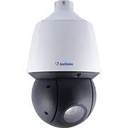 GeoVision SD4825-IR 4MP Speed Dome Camera